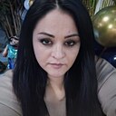 Знакомства: Елена, 51 год, Лиман