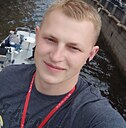 Знакомства: Самый Самый, 32 года, Могилев