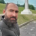 Знакомства: Моисей, 38 лет, Ереван