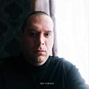 Знакомства: Сергей, 25 лет, Владимир