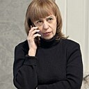 Знакомства: Инна, 56 лет, Барановичи