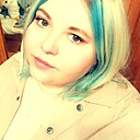 Знакомства: Крешка, 38 лет, Подольск