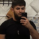 Знакомства: Marliz, 32 года, Канаш