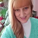 Знакомства: Раиса, 65 лет, Киев