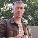 Знакомства: Андрей, 27 лет, Балта