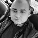 Знакомства: Алексей, 32 года, Барановичи