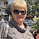 Знакомства: Наталья, 52 года, Калининград