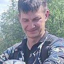 Знакомства: Александр, 37 лет, Орск