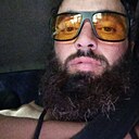 Знакомства: Бадурдин, 37 лет, Хасавюрт