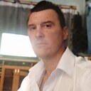 Знакомства: Роман, 47 лет, Черемхово