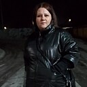 Знакомства: Татьяна, 37 лет, Прокопьевск