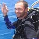 Знакомства: Анатолий, 30 лет, Астана