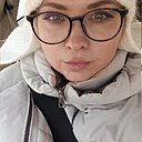 Знакомства: Имя, 40 лет, Тамбов