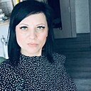 Знакомства: Ксения, 41 год, Барабинск