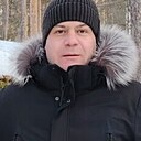 Знакомства: Алексей, 41 год, Абай