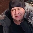 Знакомства: Алексей, 41 год, Абай