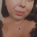 Знакомства: Юлечка, 30 лет, Ивано-Франковск