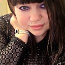 Знакомства: Simfonia, 41 год, Кировград