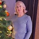 Знакомства: Galina, 64 года, Киев