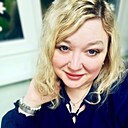 Знакомства: Ольга, 42 года, Новокузнецк