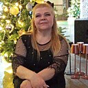 Знакомства: Ирина, 55 лет, Брест