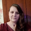 Знакомства: Любовь, 36 лет, Челябинск