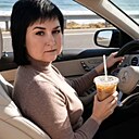 Знакомства: Анна, 43 года, Киев