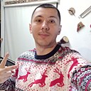 Знакомства: Роман, 35 лет, Одинцово