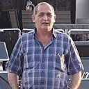 Знакомства: Ali, 57 лет, Баку
