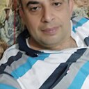 Знакомства: Исак, 54 года, Бээр-Шева