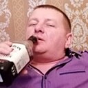 Знакомства: Артем, 39 лет, Павлоград