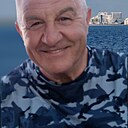 Знакомства: Georgi Георги, 69 лет, Бургас