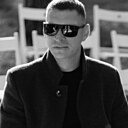 Знакомства: Сергей, 39 лет, Жлобин