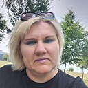 Знакомства: Александра, 47 лет, Кривой Рог