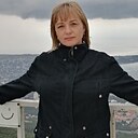 Знакомства: Юля, 43 года, Барановичи