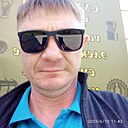 Знакомства: Александр, 43 года, Копейск