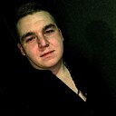 Знакомства: Николай, 28 лет, Одесса