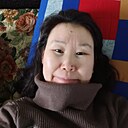 Знакомства: Екатерина, 40 лет, Олекминск