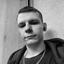 Знакомства: Михаил, 29 лет, Липецк