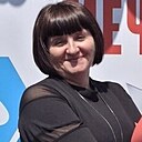 Знакомства: Виола, 56 лет, Хабаровск