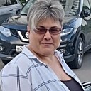 Знакомства: Екатерина, 45 лет, Киселевск