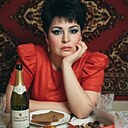 Знакомства: Лера, 49 лет, Шелехов