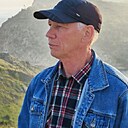 Знакомства: Сергей, 59 лет, Сорочинск