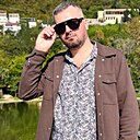 Знакомства: Дмитрий, 33 года, Армавир