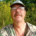 Знакомства: Евгений, 63 года, Белово
