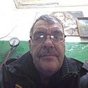 Знакомства: Евгений, 63 года, Белово