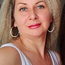 Знакомства: Юля, 44 года, Иркутск