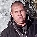 Знакомства: Евгений, 40 лет, Шарыпово