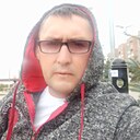 Знакомства: Стас, 45 лет, Глазов