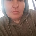 Знакомства: Анжела, 48 лет, Киев